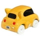 thumbnail image 3 of Vehículo de Juguete Hot Wheels Character Cars Sox, 3 of 3