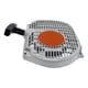 thumbnail image 4 of Tapa Arranque Compatible Con Motosierra Stihl Ms381, 4 of 6
