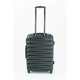 thumbnail image 2 of Maleta Ginebra M Negro, 2 of 5