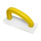 thumbnail image 5 of Herramienta Para Renovar Tablas De Cortar Con Mango Herramienta Para Tablas De Cortar De Uso Comercial Amarilla, 5 of 5