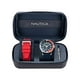 thumbnail image 4 of Reloj Nautica Hombre NAPPBS164, 4 of 4