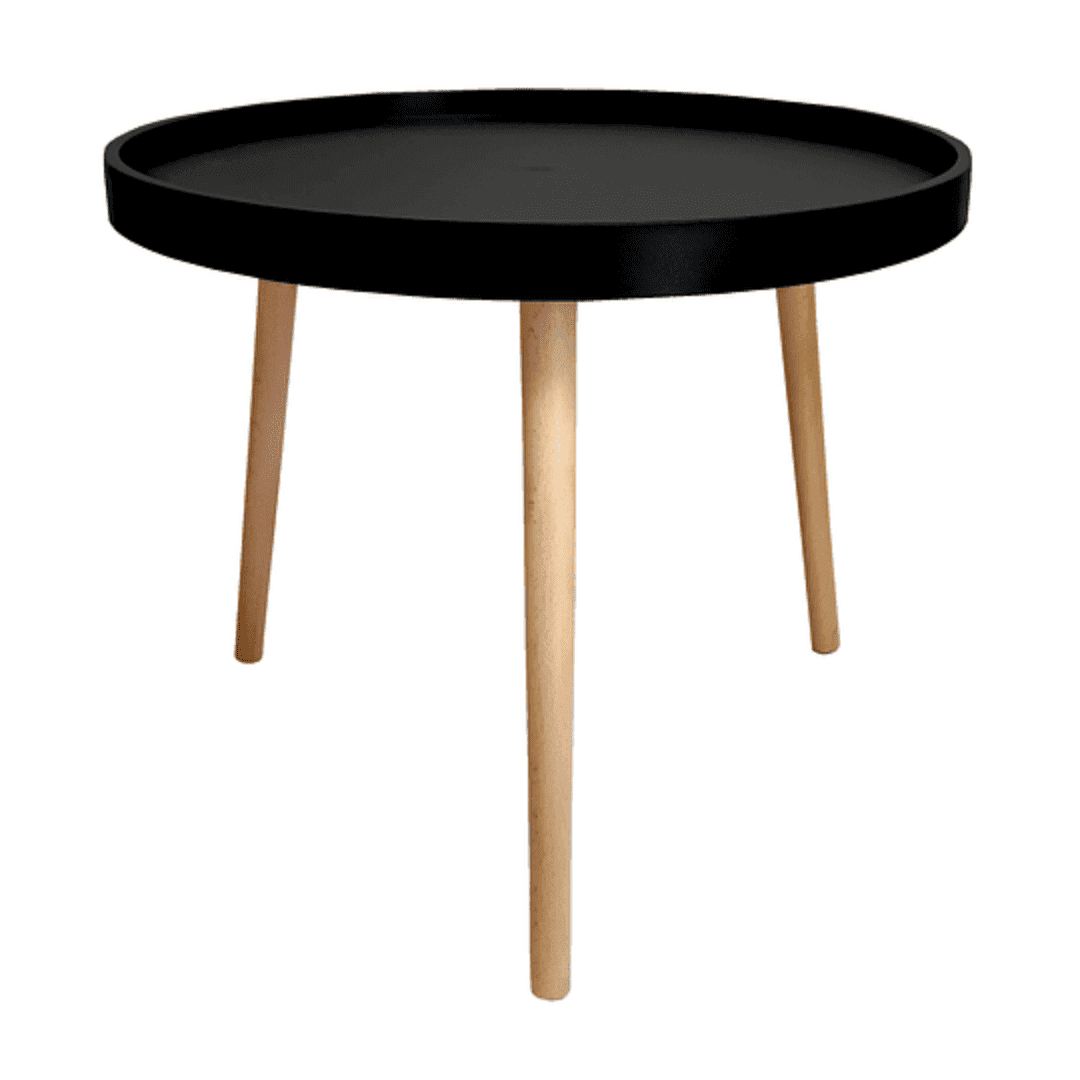 Oh! Mi Hogar ® - Mesa Lateral Cup