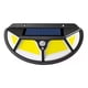 thumbnail image 1 of Foco Solar Led 200W Exterior 122 Sensor De Movimiento, 1 of 3