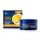thumbnail image 3 of Nivea Facial Q10 Energy Crema Q10 Día + Crema Q10 Noche, 3 of 3