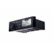 thumbnail image 4 of Sistema de entretenimiento marino Fusion MS-RA70NSX NMEA 2000, 4 of 9