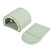 thumbnail image 5 of Cama Cueva Para Gatos, Tienda De Campa?a Para Mascotas, Portátil, Plegable, Versátil, Con Cojín Nido, Para Oto?o E Invierno., 5 of 5