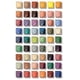 thumbnail image 2 of Pinta Underglaze AMACO Velvet V-391, amarillo intenso, 473 ml, 2 of 2