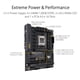 thumbnail image 2 of Placa madre ASUS TUF GAMING B650-PLUS WIFI AMD B650 AM5, 2 of 7