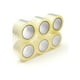 thumbnail image 1 of Cinta De Embalaje 48Mmx40 Mts (6 Unidades), 1 of 2