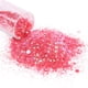 thumbnail image 2 of Set de purpurina LICOOL GLITTER LICOOL GLITTER, paquete de 24 colores, 2 of 7