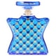 thumbnail image 2 of Perfume Bond No. 9 Nomad EDP, 2 of 4