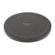 thumbnail image 1 of Tapa De Almacenamiento De Filtro De Lente De Cámara De 77 Mm, Cubierta De Caja De Protección De Metal, Color Negro, 1 of 5