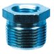 thumbnail image 1 of Casquillo hexagonal Billco 1/4 pulg MPT a 1/8 pulg MPT 1,6 cm, 1 of 1