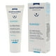 thumbnail image 1 of Isis Suavigel Gel Crema Calmante 40 Ml, 1 of 2