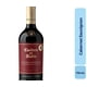 thumbnail image 1 of Vino Cabernet Sauvignon Botella, 750 mL, 1 of 3