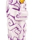 thumbnail image 3 of Taza Geeki Tikis White Unicorn Fantasy Series 560 ml, 3 of 7