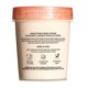 thumbnail image 2 of Exfoliante Corporal Coconut, 2 of 2