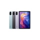thumbnail image 2 of Tableta XIAOMI Redmi Pad 2 WiFi 11" 256GB ROM 8GB RAM Verde, 2 of 3