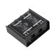 thumbnail image 3 of Caja Directa Pasiva Bass Studio Live Di Box Para Ingenieros De Audio Profesionales, 3 of 5
