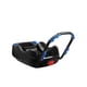 thumbnail image 3 of SILLA NEW ONYX BBPRO AZUL + BASE, 3 of 4