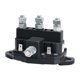 thumbnail image 1 of Solenoide para Cabrestante MaySpare 12VDC 150A 6 Terminales, 1 of 5
