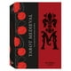 thumbnail image 1 of Tarot Medieval de Editorial Librero, 1 of 6