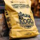 thumbnail image 4 of Bolsa de roble Charcoal FOGO Super Premium de 8 kg para asar y ahumar, 4 of 6