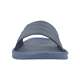 thumbnail image 4 of SANDALIAS SOCCER AZUL MARINO HOMBRE | S01-B - Talla 42, 4 of 5