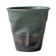 thumbnail image 5 of Taza De Café Irregular, Taza Para Beber, Taza De Té De 6,7 Oz Para Sala De Estar, Hogar, Dormitorio, Verde, 5 of 5