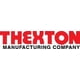 thumbnail image 2 of Kit de herramientas Thexton 493 GM CCC Wire Terminal Release, 2 of 2