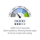 thumbnail image 4 of Apple iPad Air 2 Wi-Fi 16GB Gris Espacial - Reacondicionado, 4 of 6