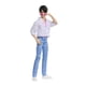 thumbnail image 3 of Muñeca KPop Demon Hunters Jinu, 3 of 5