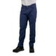 thumbnail image 3 of Pantalón HW Rangi Hombre Stone Blue, 3 of 7