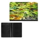 thumbnail image 2 of Porta Pasaporte Desmarcar Ben 10 10x15cm Negro, 2 of 6