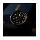 thumbnail image 2 of Reloj Analógico Hawker Hurricane Carey Dual Time Imperial War Museums Edition Negro Hombre, 2 of 3