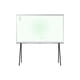 thumbnail image 4 of Televisor 43" QLED 4K UHD QN43LS01DAGXZS Smart TV Samsung, 4 of 11