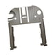 thumbnail image 5 of Placa de aguja, piezas de máquina de coser, herramienta resistente, práctico accesorio para máquina de coser DIY, doméstico para 4205 4200, 2818, 4210, 5 of 5