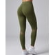 thumbnail image 2 of Calza Fitness Mujer Efecto Wow Modeladora - A357, 2 of 2