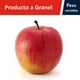 thumbnail image 2 of Manzana Fuji Granel., 2 of 2