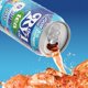thumbnail image 5 of Té Helado The Ryl Co Jolly Rancher Frambuesa Azul 473 ml, 5 of 7