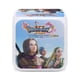 thumbnail image 4 of Dragon Quest Theme 7 Colors Alarm Clock Digital Led Alarm Clock Gifts For Kids Friends Family, 4 of 6