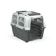 thumbnail image 1 of Jaula Transporte para mascotas Skudo 6 - 92cm MPS, 1 of 2