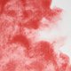 thumbnail image 2 of Acuarela Winsor & Newton Rose Dorado Media Pastilla, 2 of 9