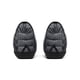 thumbnail image 3 of Botín de invierno THE NORTH FACE Thermoball Traction para hombre, gris 11US, 3 of 3