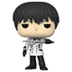 thumbnail image 2 of Pop! Animation Tokyo Ghoul Re Kuki Urie, 2 of 2