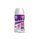 thumbnail image 2 of Pediasure Vainilla 220Ml, 2 of 7