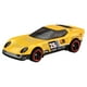 thumbnail image 2 of Pack 5 Autos Hotwheels Rapido Y Furioso Hw Retro Racers, 2 of 15
