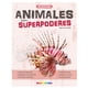 thumbnail image 1 of Animales Con Superpoderes, 1 of 1