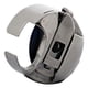thumbnail image 3 of Caja de Canilla Sin Juego 18045 Estilo M - Sewing Parts Online, 3 of 4