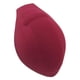thumbnail image 4 of Ropa interior suave para hombre, almohadilla de esponja protectora mejorada, cojín, bolsa 3D, potenciador, de , bañadores, pantalones cortos Vino rojo, 4 of 5